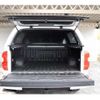 toyota tundra 2020 -OTHER IMPORTED 【豊橋 130】--Tundra ﾌﾒｲ--5TFDY5F13LX889914---OTHER IMPORTED 【豊橋 130】--Tundra ﾌﾒｲ--5TFDY5F13LX889914- image 6