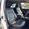 toyota crown 2013 quick_quick_GRS210_GRS210-6002260 image 9