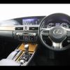 lexus gs 2016 quick_quick_AWL10_AWL10-7000989 image 3