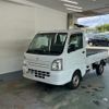 suzuki carry-truck 2015 -SUZUKI--Carry Truck DA16T-207473---SUZUKI--Carry Truck DA16T-207473- image 1