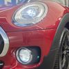 mini mini-others 2017 -BMW--BMW Mini LDA-LR20--WMWLR920902F95441---BMW--BMW Mini LDA-LR20--WMWLR920902F95441- image 14