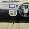 daihatsu mira-cocoa 2011 CFJ1649778 image 3