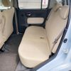 daihatsu mira-cocoa 2010 GOO_JP_700102024930250512001 image 17