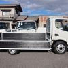 toyota dyna-truck 2017 -TOYOTA--Dyna TKG-XZC605--XZC605-0018426---TOYOTA--Dyna TKG-XZC605--XZC605-0018426- image 10