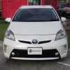 toyota prius 2012 -TOYOTA--Prius DAA-ZVW30--ZVW30-5516219---TOYOTA--Prius DAA-ZVW30--ZVW30-5516219- image 14