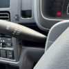 suzuki carry-truck 2018 CFJ1543402 image 15
