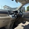honda n-wgn 2016 CFJ1517397 image 14