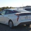 toyota prius 2016 -TOYOTA--Prius DAA-ZVW50--ZVW50-8001770---TOYOTA--Prius DAA-ZVW50--ZVW50-8001770- image 2