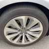 audi a8 2013 -AUDI 【宮城 330ム2118】--Audi A8 4HCHJA-WAUZZZ4H5DN012135---AUDI 【宮城 330ム2118】--Audi A8 4HCHJA-WAUZZZ4H5DN012135- image 10