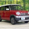 suzuki hustler 2016 -SUZUKI--Hustler DAA-MR41S--MR41S-234327---SUZUKI--Hustler DAA-MR41S--MR41S-234327- image 16