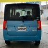 daihatsu tanto 2014 -DAIHATSU--Tanto LA600S--0128181---DAIHATSU--Tanto LA600S--0128181- image 18