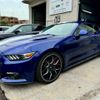 ford mustang 2015 quick_quick_99999_1FA6P8TH4F5379057 image 5