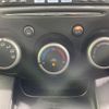 mazda demio 2012 quick_quick_DEJFS_DEJFS-140238 image 6