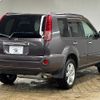 nissan x-trail 2007 quick_quick_CBA-NT30_NT30-302162 image 14