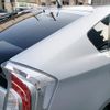toyota prius 2014 CFJ1613960 image 62