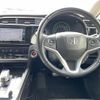 honda shuttle 2016 -HONDA--Shuttle DAA-GP7--GP7-1046294---HONDA--Shuttle DAA-GP7--GP7-1046294- image 5