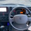 suzuki carry-truck 2022 CFJ1577088 image 22
