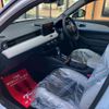 honda vezel 2025 CFJ1703295 image 16