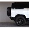 rover defender 2024 -ROVER 【尾張小牧 300】--Defender LE62WAB--SALE6AW0R2300690---ROVER 【尾張小牧 300】--Defender LE62WAB--SALE6AW0R2300690- image 35