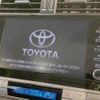 toyota land-cruiser-prado 2021 -TOYOTA--Land Cruiser Prado 3BA-TRJ150W--TRJ150-0126917---TOYOTA--Land Cruiser Prado 3BA-TRJ150W--TRJ150-0126917- image 5