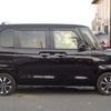 honda n-box 2019 -HONDA--N BOX DBA-JF3--JF3-1275619---HONDA--N BOX DBA-JF3--JF3-1275619- image 24