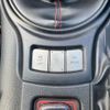 toyota 86 2012 -TOYOTA--86 DBA-ZN6--ZN6-024194---TOYOTA--86 DBA-ZN6--ZN6-024194- image 18