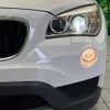 bmw x1 2013 quick_quick_VL20_WBAVL92030VX84737 image 13