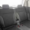 honda n-wgn 2014 -HONDA 【越谷 580き4613】--N WGN JH1-2034225---HONDA 【越谷 580き4613】--N WGN JH1-2034225- image 11