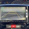 daihatsu tanto 2012 -DAIHATSU--Tanto DBA-L375S--L375S-0547599---DAIHATSU--Tanto DBA-L375S--L375S-0547599- image 23