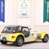 caterham caterham-others 2015 quick_quick_fumei_SDKRCF3Z114571380 image 2