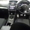subaru levorg 2020 CFJ1769692 image 4