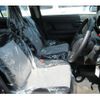 daihatsu mira-e-s 2024 CFJ1196430 image 12