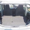 volkswagen up 2016 CFJ1524417 image 15