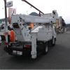 isuzu elf-truck 2005 CFJ1666767 image 6