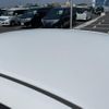 toyota corolla-axio 2009 CFJ1564634 image 5