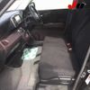 honda n-one 2013 -HONDA 【三重 582ｾ2632】--N ONE JG1--1002720---HONDA 【三重 582ｾ2632】--N ONE JG1--1002720- image 7