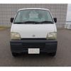 suzuki carry-truck 1999 8ea6d42d5044c26030a8597f16b1e0b1 image 1