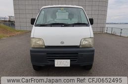 suzuki carry-truck 1999 8ea6d42d5044c26030a8597f16b1e0b1