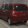 toyota roomy 2022 -TOYOTA--Roomy 5BA-M900A--M900A-1008601---TOYOTA--Roomy 5BA-M900A--M900A-1008601- image 5