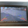suzuki swift 2012 quick_quick_ZC32S_ZC32S-107061 image 5