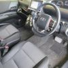 toyota sienta 2020 -TOYOTA--Sienta 6AA-NHP170G--NHP170-7204725---TOYOTA--Sienta 6AA-NHP170G--NHP170-7204725- image 5