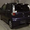 nissan dayz 2014 -NISSAN--DAYZ DBA-B21W--B21W-0129110---NISSAN--DAYZ DBA-B21W--B21W-0129110- image 6
