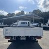 mitsubishi-fuso canter 2018 CFJ1653732 image 9