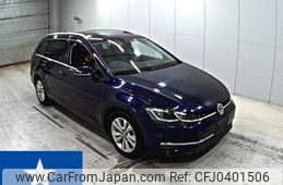 volkswagen golf-variant 2017 -VOLKSWAGEN--VW Golf Variant AUCJZ--WVWZZZAUZHP783297---VOLKSWAGEN--VW Golf Variant AUCJZ--WVWZZZAUZHP783297-