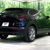 mazda cx-3 2020 -MAZDA--CX-30 5BA-DMEP--DMEP-108014---MAZDA--CX-30 5BA-DMEP--DMEP-108014- image 18