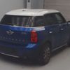 mini mini-others 2014 -BMW--BMW Mini LDA-XD20A--WMWXD52000WK80705---BMW--BMW Mini LDA-XD20A--WMWXD52000WK80705- image 2