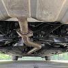 mazda atenza 2019 CFJ1816364 image 20