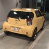 toyota iq 2009 CFJ1773227 image 6
