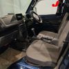 suzuki carry-truck 2015 -SUZUKI 【富山 480ﾀ6454】--Carry Truck DA16T--DA16T-222722---SUZUKI 【富山 480ﾀ6454】--Carry Truck DA16T--DA16T-222722- image 4