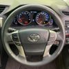 toyota mark-x 2010 quick_quick_GRX130_GRX130-6030955 image 11